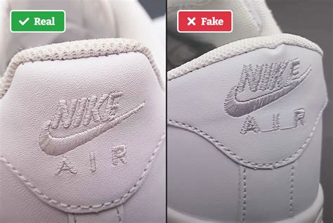 amazon fake nike|check authenticity of nike shoes.